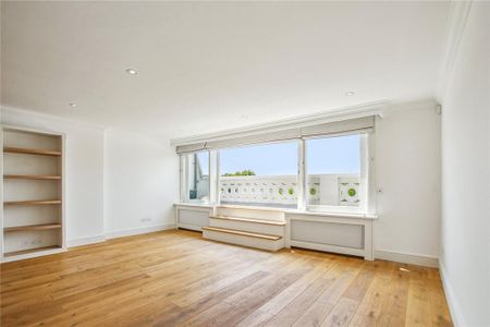 2 bedroom property to rent - Photo 2