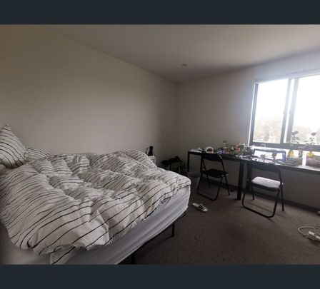 22 nova cct, Bundoora, Vic 3083 - Photo 1