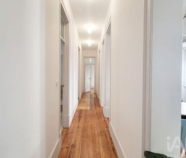 Apartamento T2 em Lisboa - Photo 6