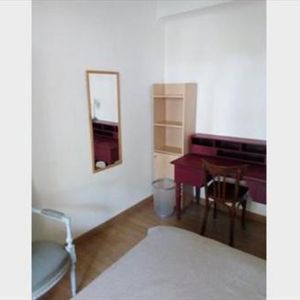 Louise de Colignystraat 5616 ER Eindhoven - Photo 2