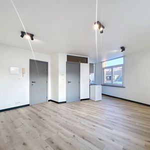 Studio te huur in Gent - Foto 2