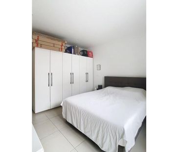 Prachtig appartement met staanplaats te Denderleeuw - Foto 4