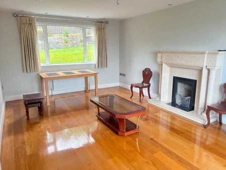 11 Pine Grove, Newry, BT35 8DB - Photo 3