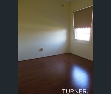 26 Tulloch Avenue, Pennington, SA 5013 - Photo 6