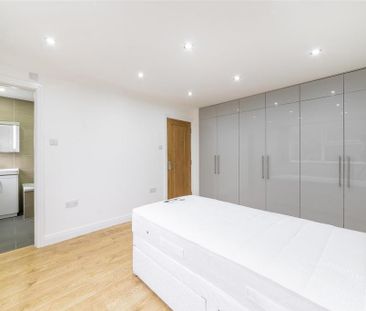 3 bedroom townhouse to rent - Photo 5