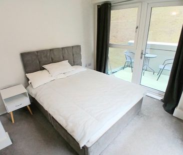 Park Place - Photo 5