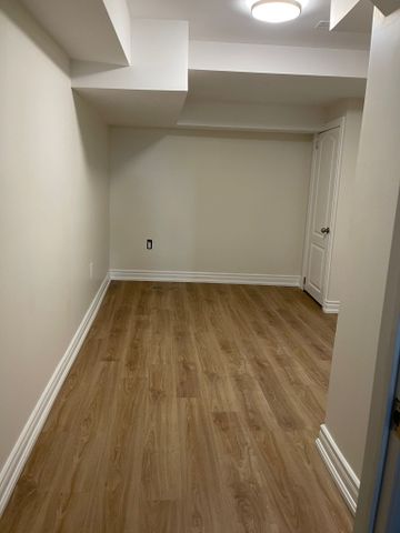 For Lease - 3925 Lodi Road Unit# Lower, Burlington, Ontario - Photo 4