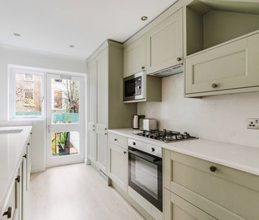 Russell Road - Photo 6