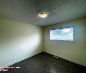 #3 11839 45 Street Northwest - Photo 6