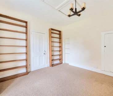 Buckshaw House, Holwell, Sherborne, DT9, Sherborne - Photo 5