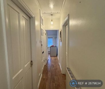 2 bedroom maisonette to rent - Photo 3