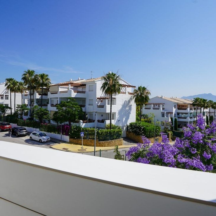 Selwo, Estepona East, Estepona, Andalusia 29680 - Photo 1