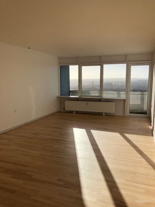 Hiort Lorenzens Vej 56, 9. tv., 6100 Haderslev - Foto 1