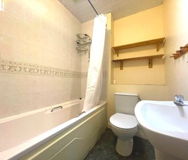 Monastery Gate Close, Clondalkin, Dublin 22 - Photo 2