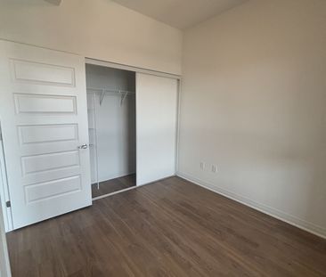 For Lease - 490 Gordon Krantz Avenue Unit# 612, Milton, Ontario - Photo 5