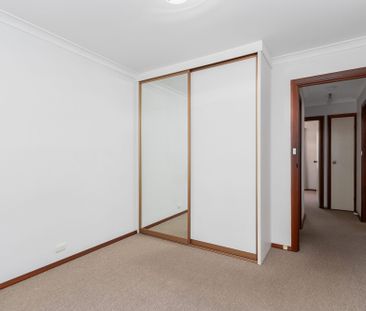 6/82-84 Waddell Road, Bicton - Photo 1