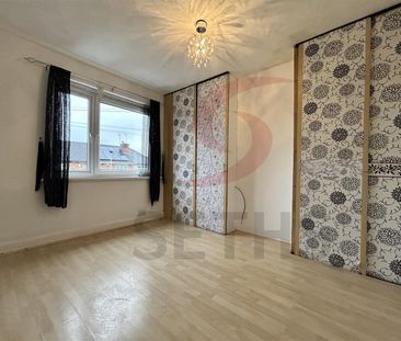 The Greenway, LE4, Leicester - Photo 6