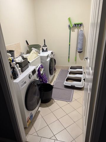 New Lambton - Photo 5