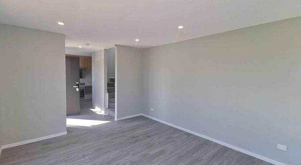 Your Brand New Home - Photo 1