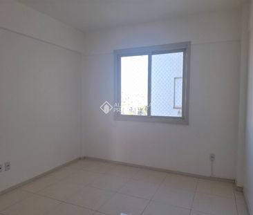 Apartamento com 2 quartos e 73m² para alugar em Rio Branco, Novo Ha... - Photo 2