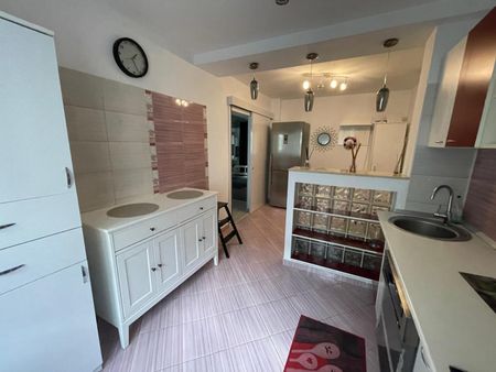 Inchirieri Apartamente 2 camere Bucuresti - Photo 5