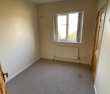 141 Drum Road, Cookstown, BT80 9DW - Photo 4