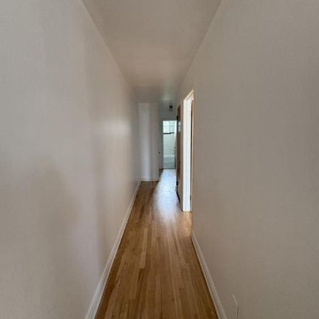 3 1/2 - Montréal (Saint-Leonard) - 1 200 $/mois - Photo 3
