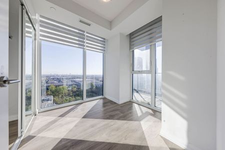 For Lease - 7895 Jane Street Unit# 1104, Vaughan, Ontario - Photo 5