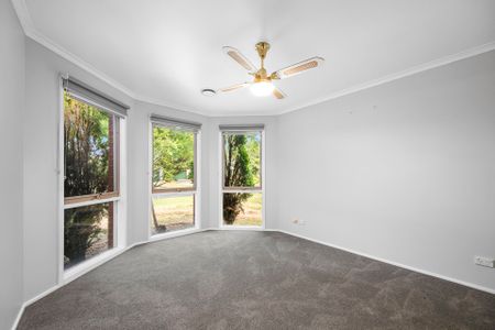 38 Carruthers Drive, Hoppers Crossing. - Photo 4