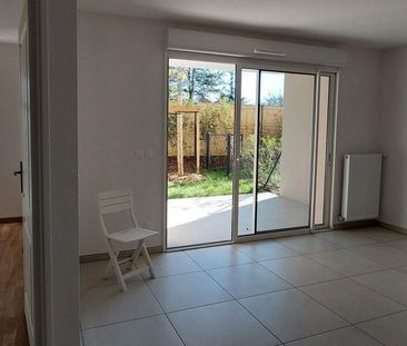 Appartement à louer 2 pièces • 46,40 m2 Saint-Bernard - Photo 2