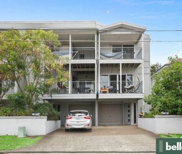 46 Albert Street, - Photo 4