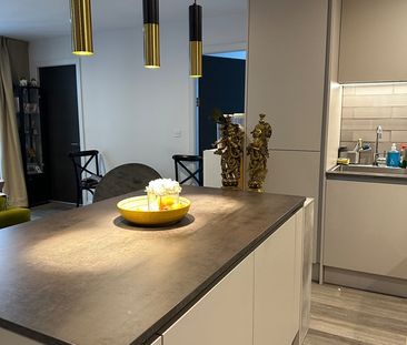 Room in a Shared Flat, Mediacity, M50 - Photo 6