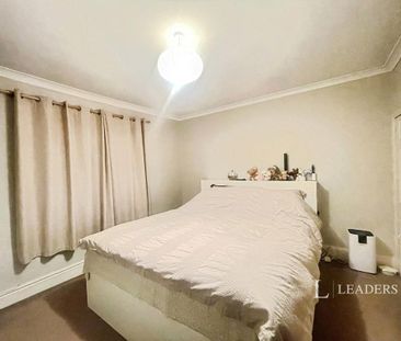 2 bedroom house to rent - Photo 2