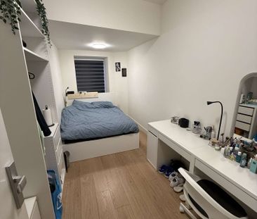 Per direct beschikbaar: 1-kamer appartement aan de Nieuwe Haagdijk ... - Photo 3