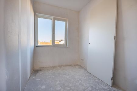 Bloesemstraat 1D - Photo 2