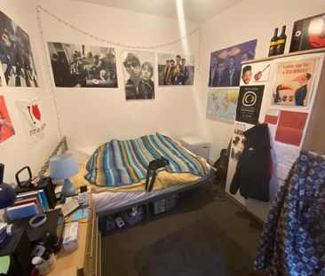 5 bedroom private hall to rent - Photo 2