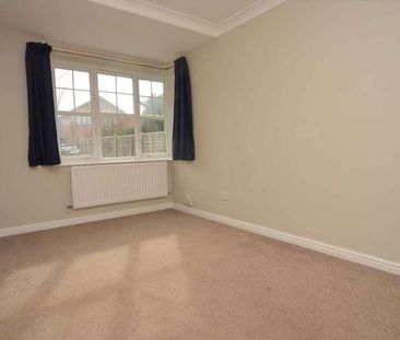 Long Fallow, St Albans, AL2 - Photo 6