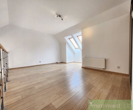 3 pokoje z balkonem -Dolina Słońca - Zdjęcie 3