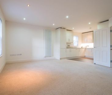 33 Sandown Manor, 84a Sandown Road, Belfast, BT5 6GQ - Photo 4