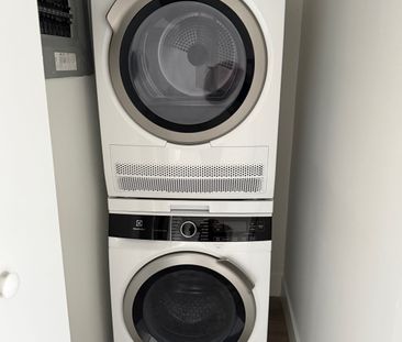 For Lease - 200 Garden Street Unit# 204, Whitby, Ontario - Photo 6