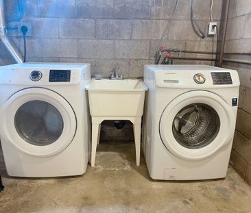 For Lease - 88 Foxbar Road, Burlington, Ontario - Photo 4