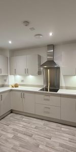 2 bed flat to rent in Modello, Gateshead, NE8 - Photo 3