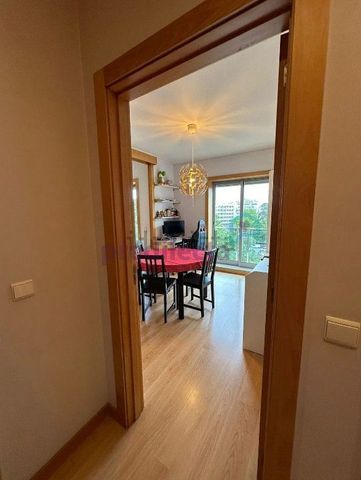 Apartamento T2 em Porto - Photo 2