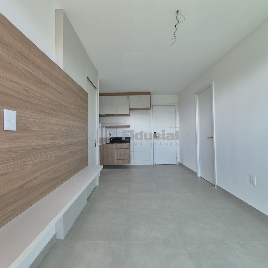 MEIRELES - APARTAMENTO - R BARBOSA DE FREITAS, 1341 AP 2103 ALL ALVES LIMA LIVING VISITA PROGRAMADA - Foto 1