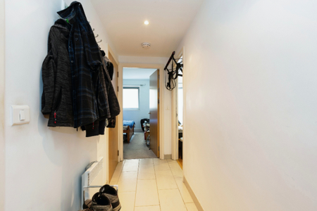 Kings Quarter Apartments, BS2 - Photo 4