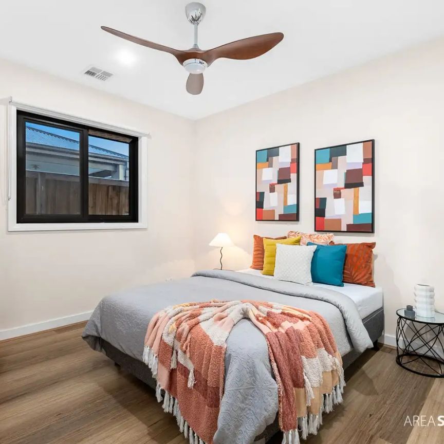 “Highly Upgraded Family Home in Sought-After Harpley Estate” - Photo 1