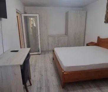 Persoana fizica, inchiriez apartament cu doua camere,zona Campus universitar - Fotografie 3