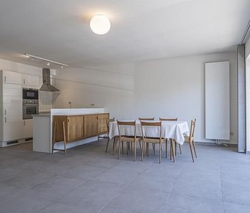 Instapklaar appartement met garagebox - Photo 6