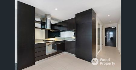 Contemporary Living with Premium Facilities - Photo 4