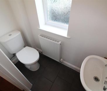 3 bedroom detached house to rent - Photo 1